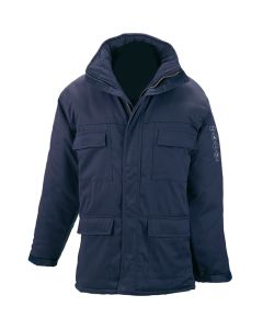 PARKA 988PKIC