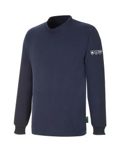 T SHIRT ML 988TSIA