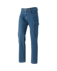 JEANS CREEK