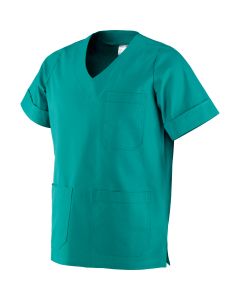 CASACCA MEDICO