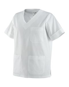 CASACCA MEDICO