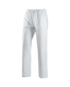 PANTALONE MEDICO
