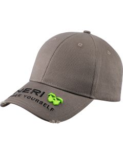 CAP