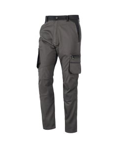 PANTALONE DISCOVERY