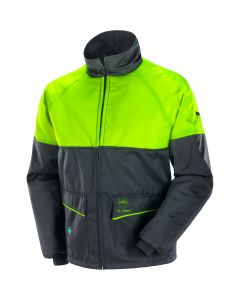 FORESTRY FI005B