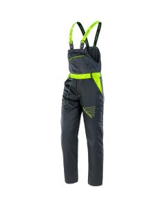 FORESTRY FI002B