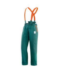 FOREST 333/C