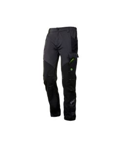 PANTALONE NICE STR.