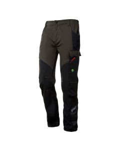 PANTALONE NICE STR.