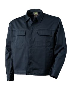 GIUBBINO DENVER W