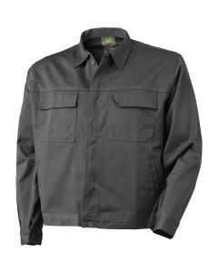 GIUBBINO DENVER W