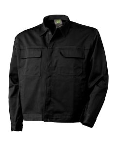 GIUBBINO DENVER W