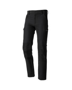 PANTALONE JACKSON