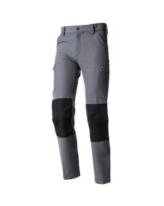 PANTALONE JACKSON