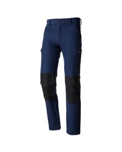 PANTALONE JACKSON