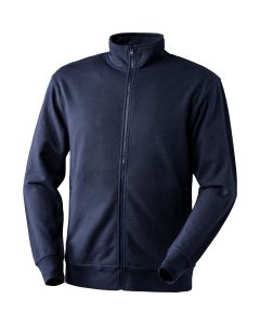 HOOVER