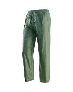 PANTALONE NIAGARA