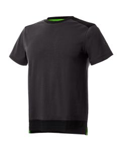 T SHIRT NICE STRETCH