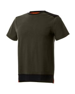 T SHIRT NICE STRETCH