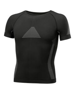 THERMO FIT