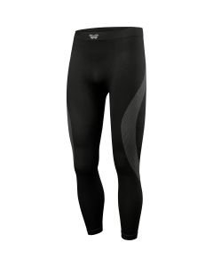 THERMO FIT