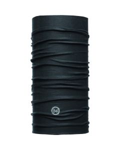 COOLNET UV+ BUFF®