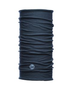 FIRE RESISTANT BUFF®