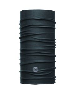 ORIGINAL BUFF®