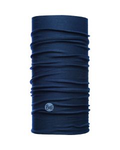 ORIGINAL BUFF®
