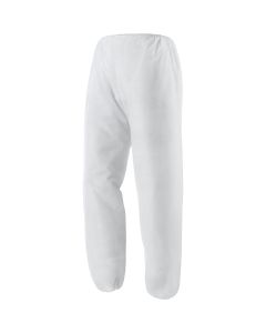 PANTALONE PLP