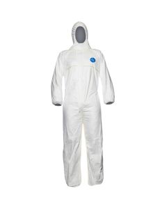 TYVEK 200 EASYSAFE