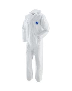 TYVEK 500 XPERT