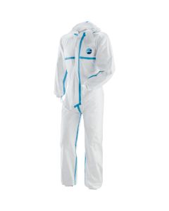 TYVEK 600 PLUS