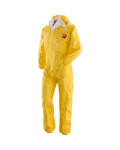 TYCHEM 2000 C