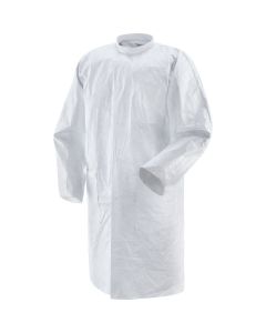 TYVEK PRACTIK