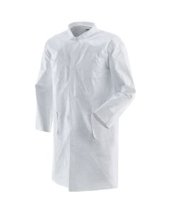 TYVEK 500