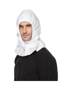 TYVEK