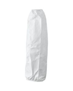 TYVEK
