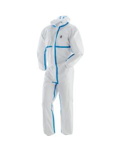 PROKEM PLUS