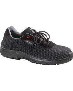 301 S3 SRC