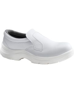 ATENE S1 SRC