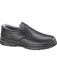 PAROS S1 SRC