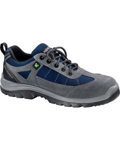 NEW 534 S1P SRC