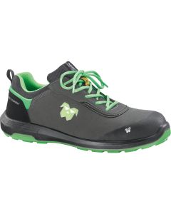 STREET L8 S3 SRC ESD