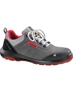 STREET L5 S3 SRC ESD