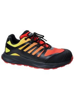 RACE S3L SR ESD