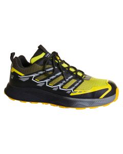 SPRINT S1 PL SR ESD