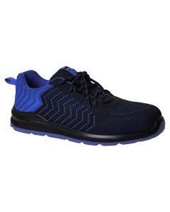 HOB WAVE S1 PS SR FO