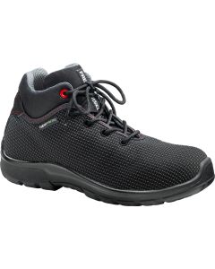 314 S3 SRC