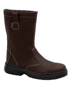 VIKING S3S FO SR